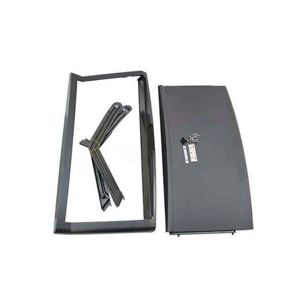 Door And Frame Assembly For Manitowoc, MAN040001717